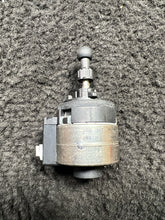 2016 Audi A3 Xenon Headlight Module Set OEM