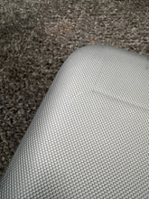 2023 Subaru BRZ Sun Visors Set Left & Right side Black OEM