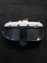 78100-T2F-A710-M1 2013-2017 Honda Accord Speedometer Gauge Cluster OEM 78100-T2F-A710-M1