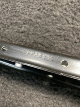 86804916 2020-2025 Cadillac CT5-V Rear Left Lower Trailing Link Control Arm OEM 86804916