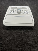 8T0947135BM 2015 Audi A4 Front Overhead Dome Light Panel OEM 8T0947135BM