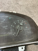 83800-48023 2000-2003 Lexus RX300 Speedometer Gauge Cluster OEM 83800-48023