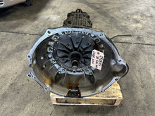 2022 Ram 3500 4x4 Automatic ASIN Transmission OEM Assembly 40K Miles