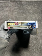 112580000C 2018 Tesla Model X Auto Pilot Driver Assist Control Module OEM 112580000C