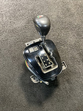 2W93-7K004-AL 04-09 Jaguar XJR XJ8 Gear Shifter Selector Auto Transmission OEM 2W93-7K004-AL