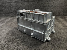 5QE907070L 2019 Volkswagen E-Golf Hybrid Power Inverter ABS OEM 5QE907070L