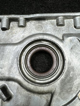 21355-2G004 2011 Kia Optima ULEV Engine Timing Cover OEM 21355-2G004