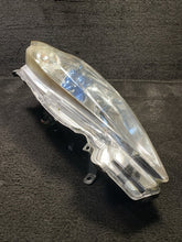 26060-3NF5A 2013-2017 Nissan Leaf Left Driver LED Headlight Lamp OEM 26060-3NF5A