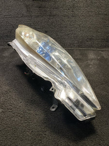 26060-3NF5A 2013-2017 Nissan Leaf Left Driver LED Headlight Lamp OEM 26060-3NF5A