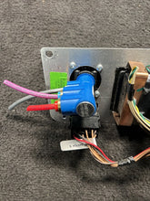 29551495 2020 Freightliner M2 Auto Shifter Gear Selector W/ Trailer Brake OEM 29551495