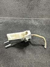 BC34-8C045-CE 2014 Ford F350 6.7L Coolant Reservoir Overflow Tank OEM BC34-8C045-CE