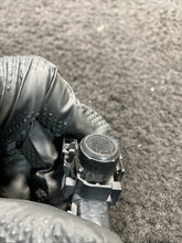 89341-53030 2015-2018 Lexus RC300 Bumper Parking Aid Sensor OEM Genuine 89341-53030