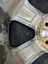 5PS08TRMAB 2015-2018 Dodge Journey 19” Factory Rim 19x7 OEM 5PS08TRMAB