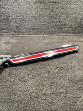 2020 Cadillac Escalade Rear Center Trunk Led Brake Light OEM