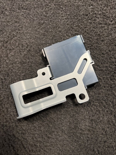 88301CC410 2023 Subaru BRZ Network Gateway Control Module OEM 88301CC410