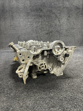 9X2Q-6C064-DA 2018 Land Rover Discovery 3.0L V6 Left Cylinder Head Assembly OEM 9X2Q-6C064-DA