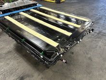 TG124336003K7R 2025 Tesla Model Y AWD High Voltage Hybrid Battery 826 original Miles