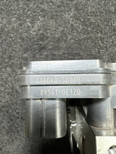 44540-0E420 2020 Toyota Highlander Anti Lock ABS Brake Pump OEM 44540-0E420