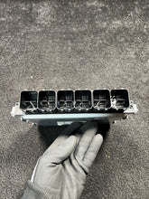 8W0907559H 2018 Audi S4 Engine Control Unit Module ECU OEM 8W0907559H