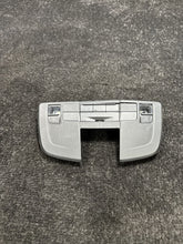 2013-2016 981 Porsche Cayman Boxster Overhead Dome Light Lamp OEM