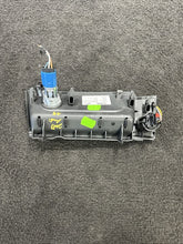 8W1864131 2017 Audi A4 Center Console Storage Tray Power Outlet OEM 8W1864131
