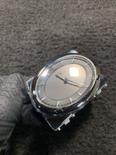 25810ZQ10A 2008-2010 Infiniti QX56 Dash Analog Clock OEM 25810ZQ10A