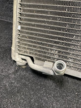 503708-1503 1990-1996 Nissan 300ZX NA A/C Condenser OEM 503708-1503