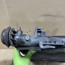 25310D3XXX 2016 Hyundai Tucson 2.0 AWD Engine Radiator OEM PN:25310D3XXX