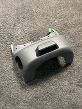 42878905 23-25 Cadillac CT5-V Upper Steering Column Cover W/ LYRIQ Camera OEM 42878905