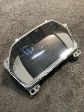 84075349 2016-2019 Chevrolet Volt Speedometer Instrument Gauge Cluster 77k OEM 84075349