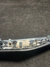 9218552 2016 BMW 335Xi GT Front Dash Air Vent W/ Wood Trim OEM 9218552