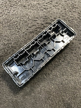 84183482 2017-2019 Chevrolet Volt Heat AC Temperature Control Module OEM 84183482