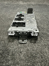 6819335 2017 BMW M240i F22 Continental BCM Body Control Module OEM 6819335