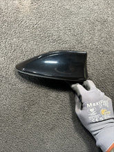2023 Subaru BRZ Shark Fin Roof Antenna OEM Black