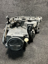 2007 Mercedes Benz ML350 Right Side Halogen Headlight Lamp OEM