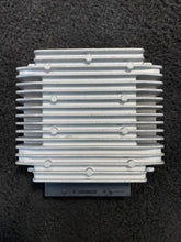 1000350-001-09 12-20 Tesla Model X/S External Audio Sound System Amplifier OEM 1000350-001-09