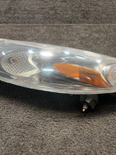 2014 Nissan Juke Nismo Right Side Halogen Daytime Running Headlight OEM