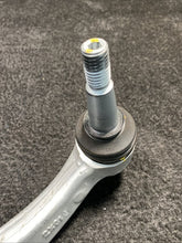 84918032 2020-2025 Cadillac CT5-V Front Right Side Lower Forward Control Arm OEM 84918032