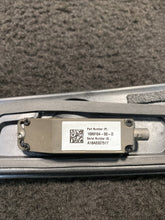 108390100B 2018 Tesla Model X Left Side B Pillar Trim Panel W/ Camera OEM 108390100B