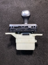 467W0-G9210 2022-2023 Genesis G70 Transmission Gear Shifter Lever Handle OEM 467W0-G9210