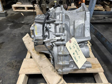 2023 BMW X1 U11 2.0L AWD Automatic Transmission 10K miles *Has Damage*