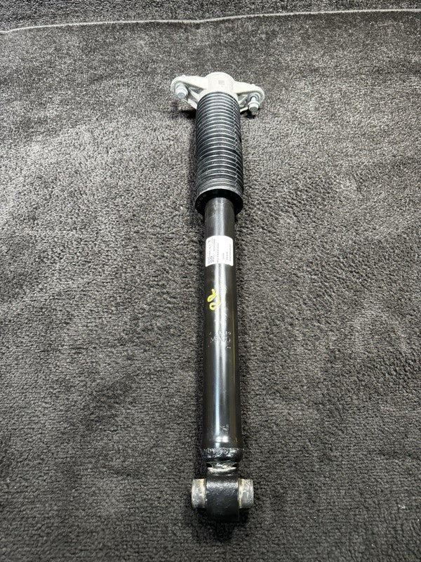 1188465-00-F 2020-2025 Tesla Model Y Shock Absorber Strut Rear Left/Right OEM 1188465-00-F