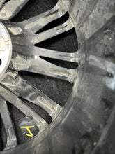 84004246 2020-2025 Cadillac CT5-V 20” Factory Rim 20x8.5 OEM 84004246