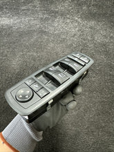 56046826AE 2017 Dodge Ram 2500 Driver Master Window Switch OEM 56046826AE