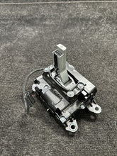 8W1713041 2019 Audi A4 Automatic Gear Shifter Drive Select Assembly OEM 8W1713041