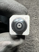 66535A47225 2023 BMW X1 Front Bumper Surround View Ultrasonic Camera OEM 66535A47225