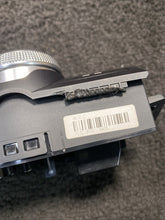 97250-G9SC0 2022-2023 Genesis G70 HVAC Heater AC Control Knob Panel Module OEM 97250-G9SC0