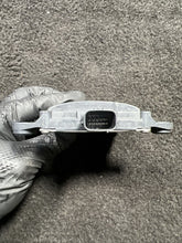 4135ASRR3A 2022 Toyota GR86 Rear Right Side Blind Spot Radar Sensor Module OEM 4135ASRR3A