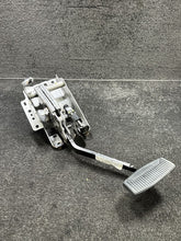 2022 Ford F250 Brake Pedal Assembly OEM