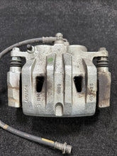 2020 Toyota Highlander Front Right Brake Caliper Assembly OEM
